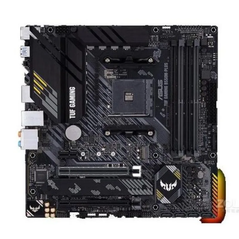 Suitable For Asus T…