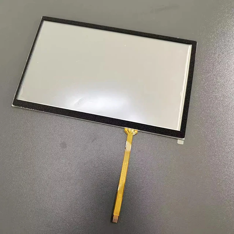 1-unidad-nueva-max-730c-para-pantalla-tactil-exfo-otdr-max-715b-max-720c-digitalizador-de-panel-de-vidrio-max-710b