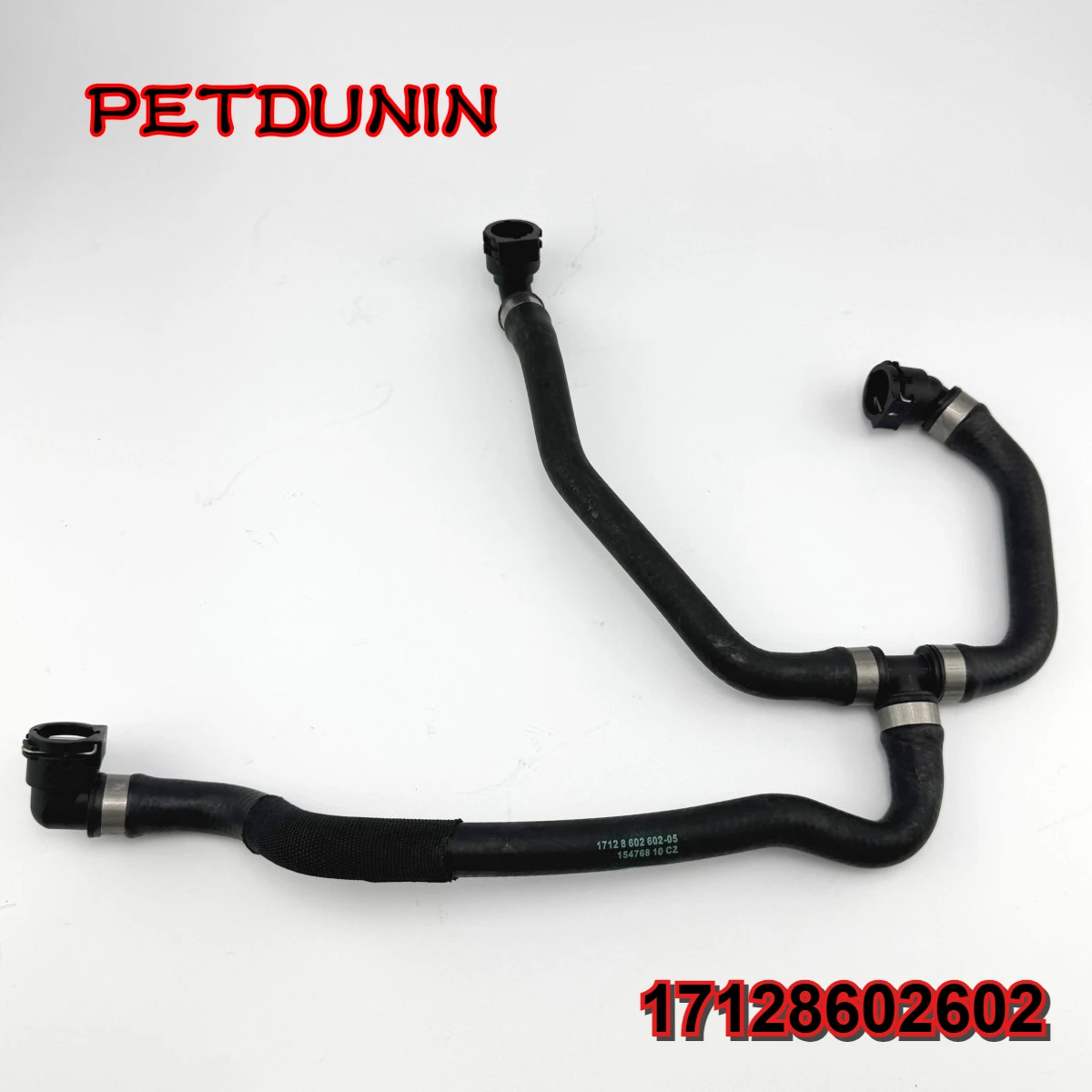 17128602602 Coolant…
