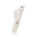 M361 WHITE