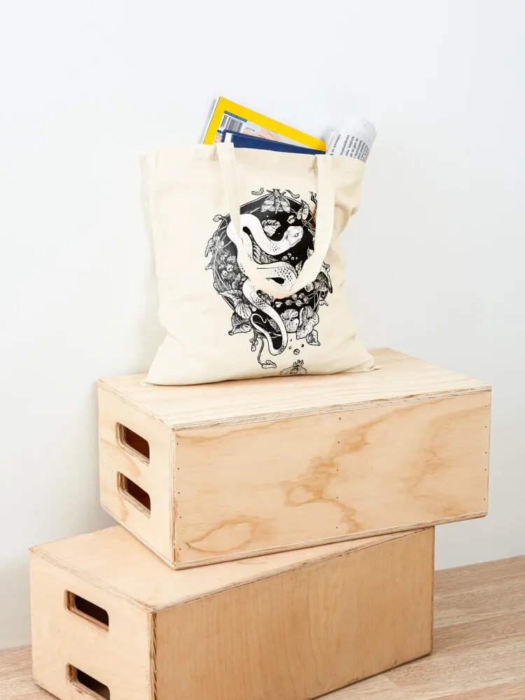 نهاية الصيف حمل حقيبة أكياس عربة التسوق كيس صب فام حقيبة قماش حقيبة المتسوق النسائية