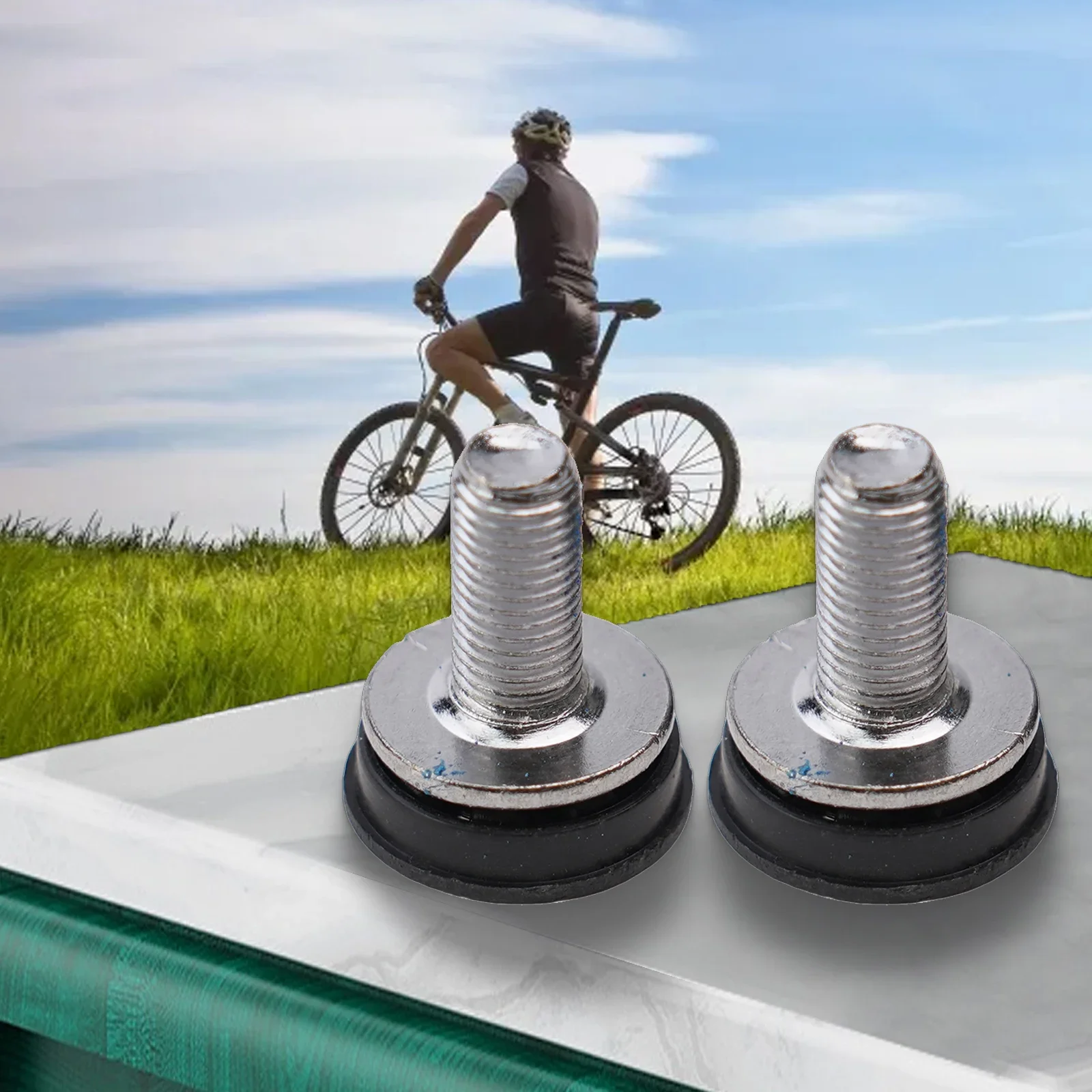 

Excuse Me For Any Repetitions And Also For The Fact That The Product Information Was Not Utilized Fully In Some Titles