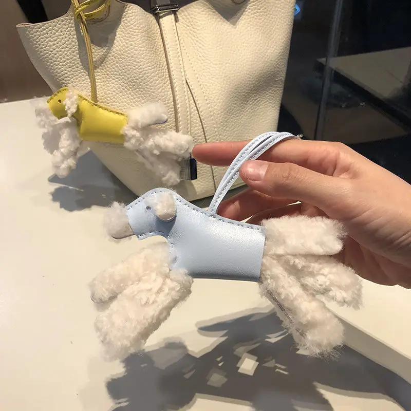 pendentif-budycharm-en-laine-et-fourrure-de-mouton-brode-a-la-main-pour-sac-porte-cles-de-voiture-accessoire-de-mode-tendance-pour-usage-quotidien