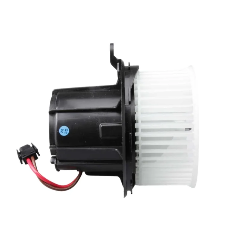 

2048200208 2048200209 2048200008 - Heater Blower Motor - for Mercedes-Benz W204 W212 C300 C350 C63 AMG E350 E550 E63 AMG