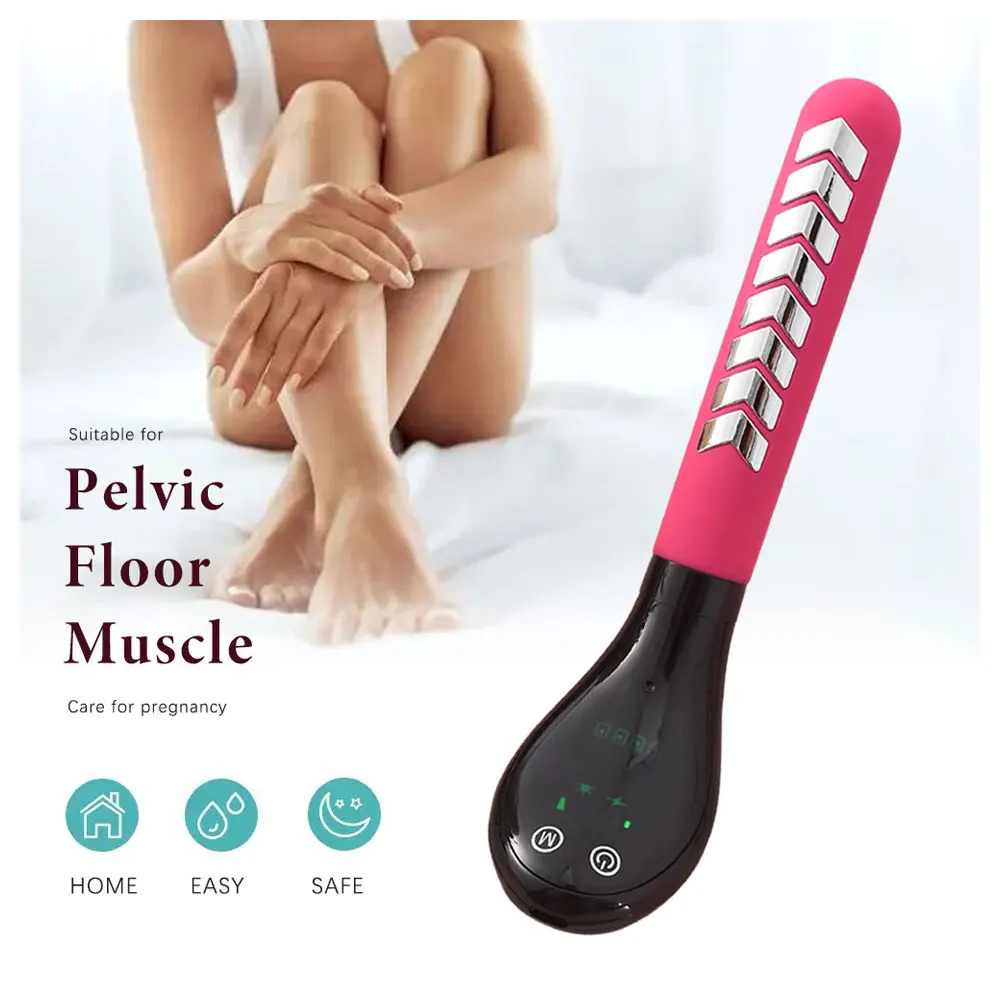 

Best Sales Beauty Machine Home Appliances Personal Care Beauty