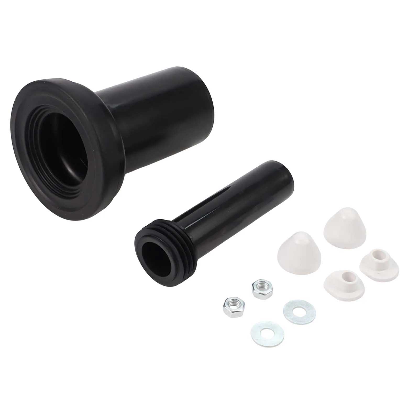 

Comprehensive Installation Components Installation Conceal Water Tank As Shown Sewage Pipe Hassle-free Installation