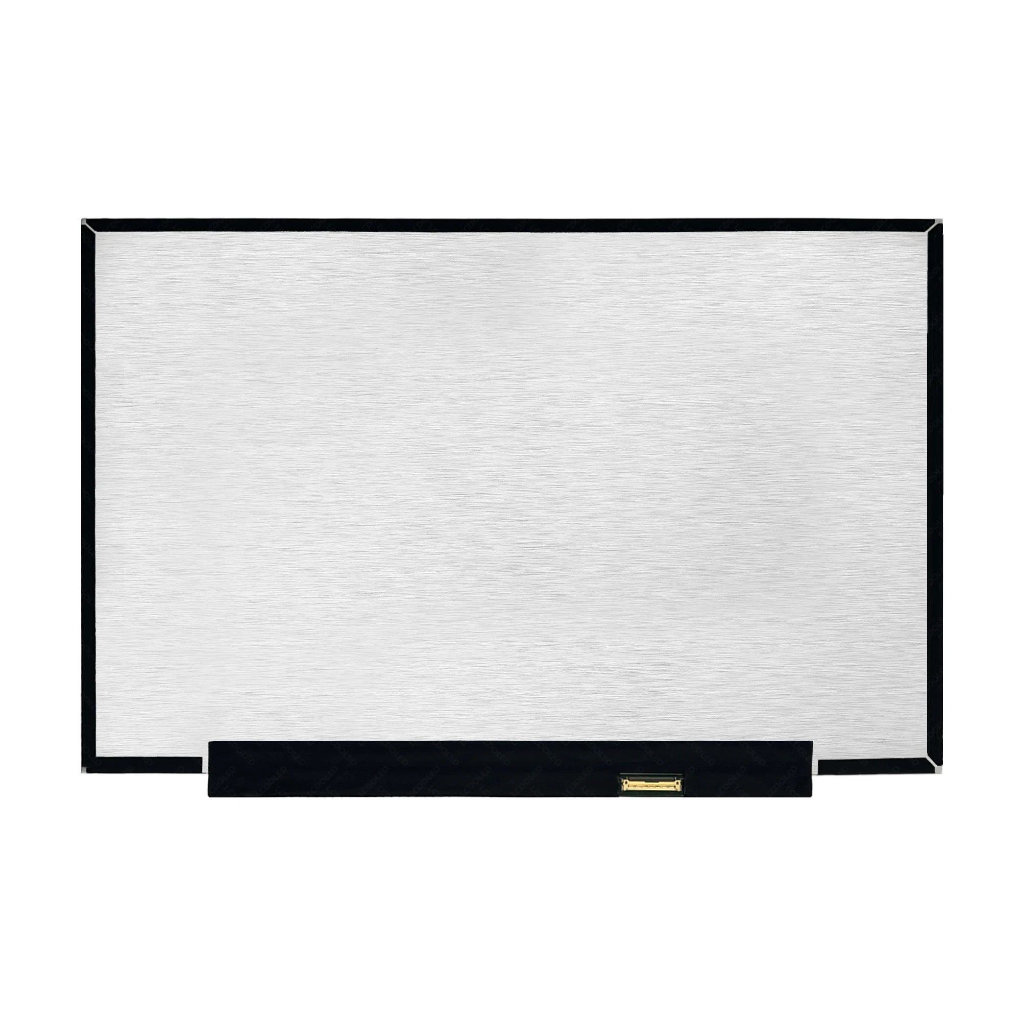 Imagem -04 - Tela Lcd Led para hp Pavilion Plus Painel Ips Matriz para Non-touch 14.0 in N10391001 16:10 2.2k 40pins 60hz N10391-001 14-eh