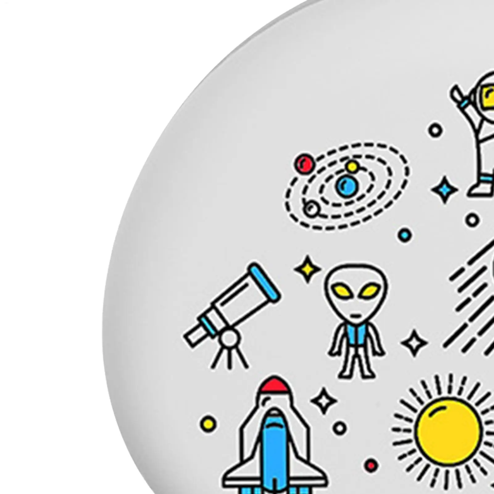 

Baby Bottle Brush Set With Soap Dispenser Cups Washing Tool Water Bottle Cleaner Brush For Lids Straws Nipple Breast Pumps