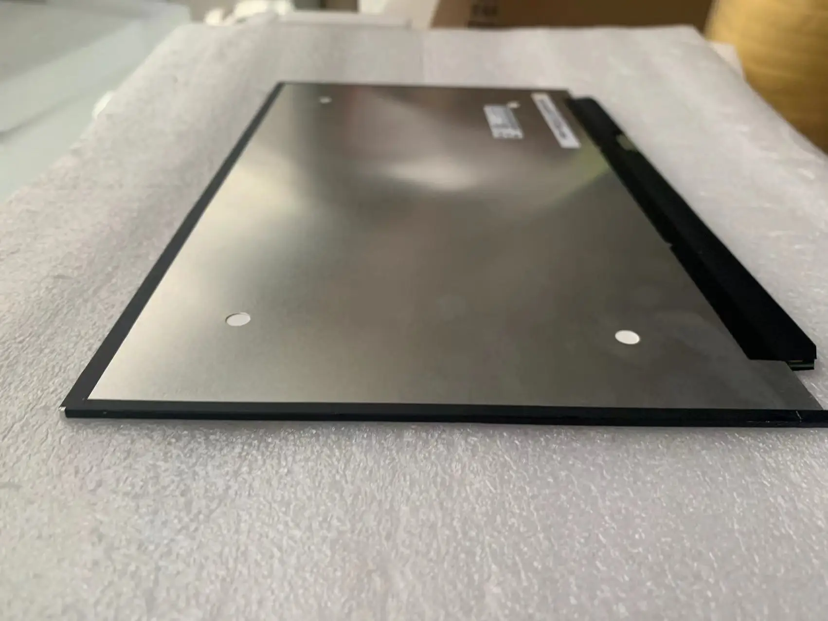Ecran-lcd-d'ordinateur-portable-ips-d'origine-125''-fhd-1920x1080-edp-30-broches-nv125fhm-n82-nv125fhm-n84-ltn125hl07