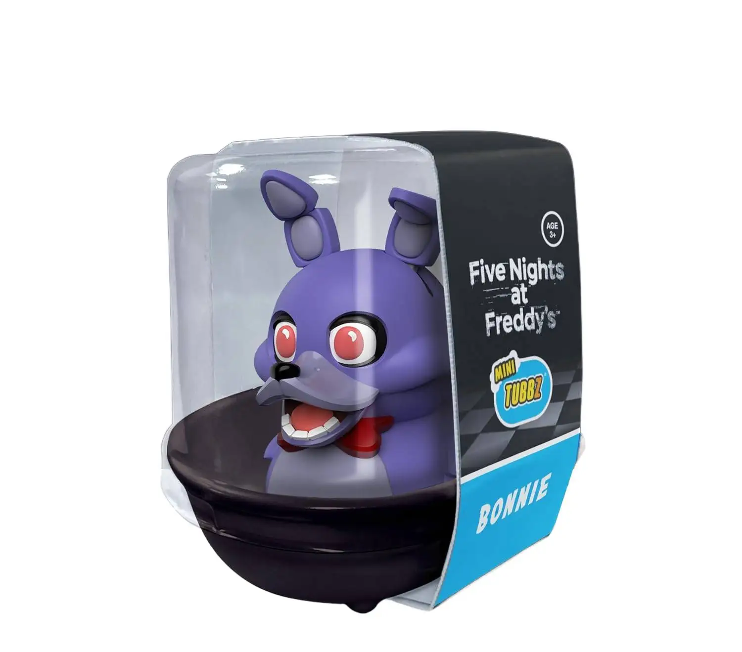 Discover the World of Bonnie: A Guide to Finding the Best Action Figures on AliExpress