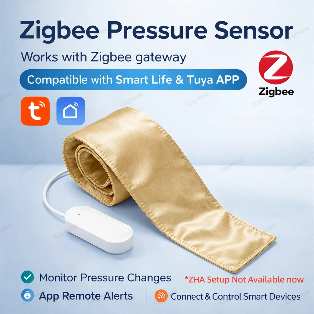 #47 Best Smart Home Devices to Buy In 2026