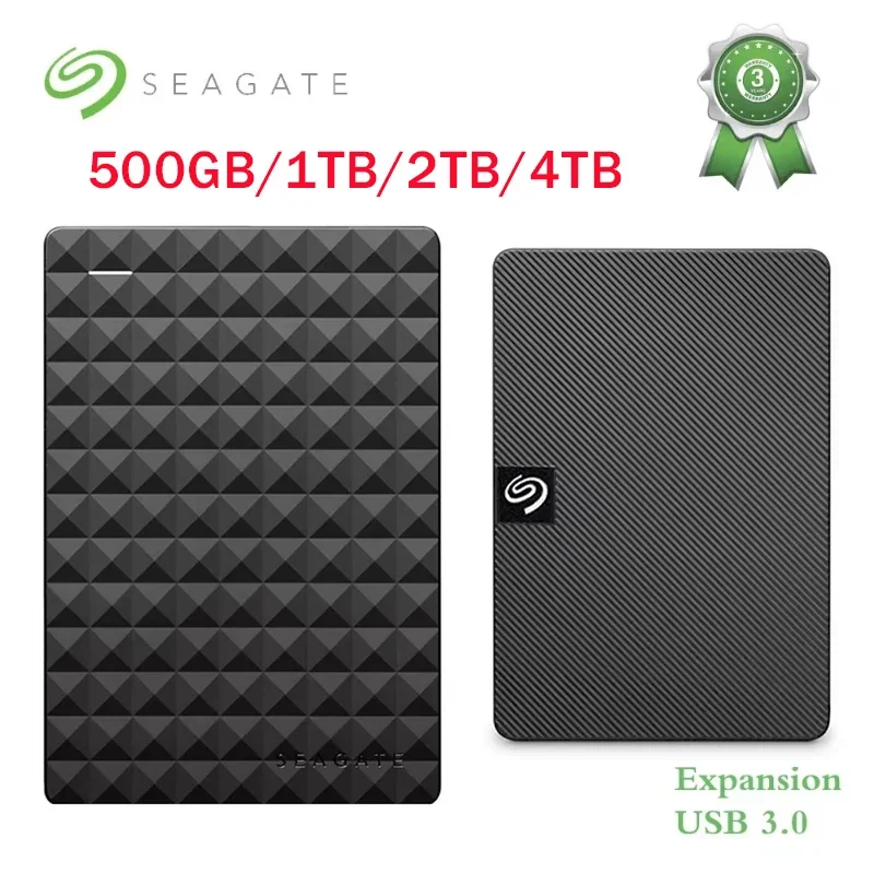 new-style-for-oem-expansion-hdd-drive-disk-for-seagate-320gb-500gb-1tb-2tb-usb30-external-hdd-25-portable-external-hard-disk