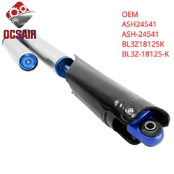 For Ford F150 SVT Raptor STX 2011-2015 Rear Left or Right  Air Shock Absorber Strut ASH24541 ASH24542 BL3Z18125K