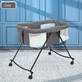 Grey Basic