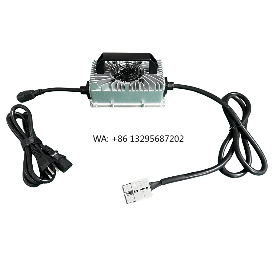 Brazil Plug 29.2V 2…