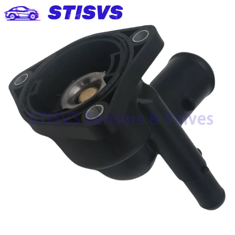 

16031-37010 Engine Coolant Thermostat For Toyota Prius V Lexus Cars accessories 1603137010 16031 37010 New