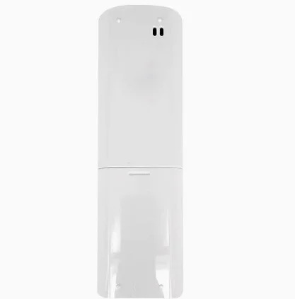 Universal Air Conditioner Remote Control Replacement Compatible with Gree Electrolux TADIRAN AC Models YACIFB YAC1FB YAC1FB6 MSH