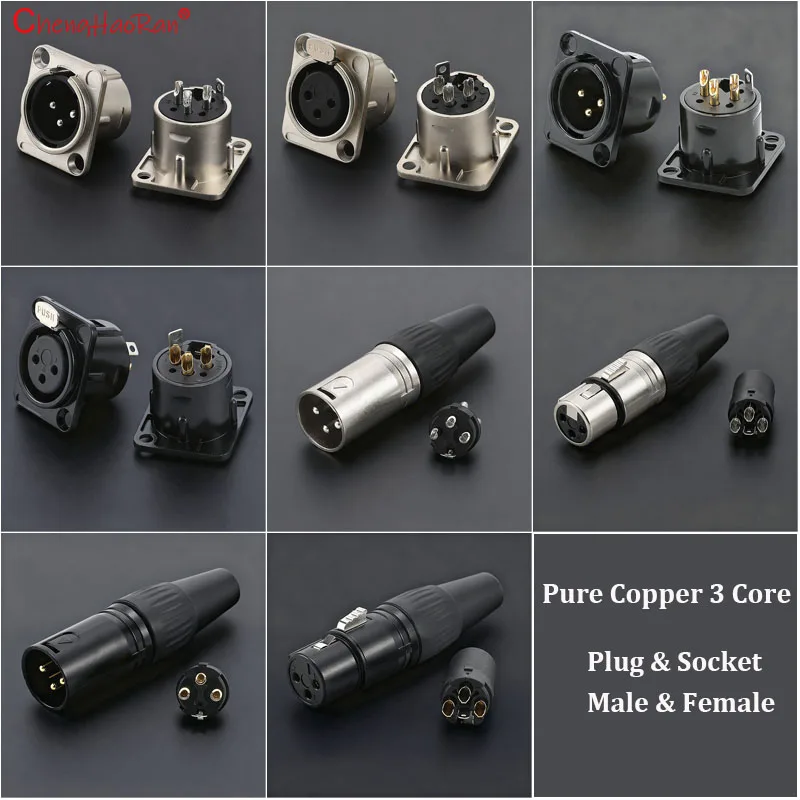 1PC For Pure Copper… - image