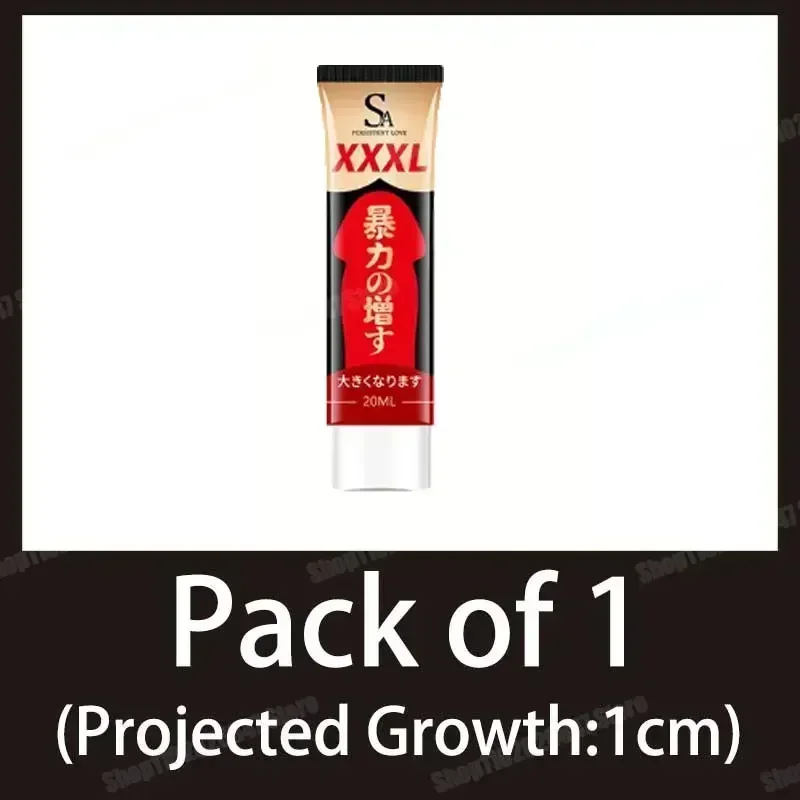 Penis Enlargement Products For Man Dick Help Male Potency Penis Growth Product For Men Potence XXXL Increase Erection