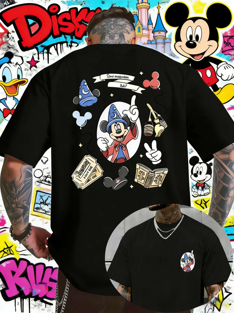 2025 Disney Stitch … - image