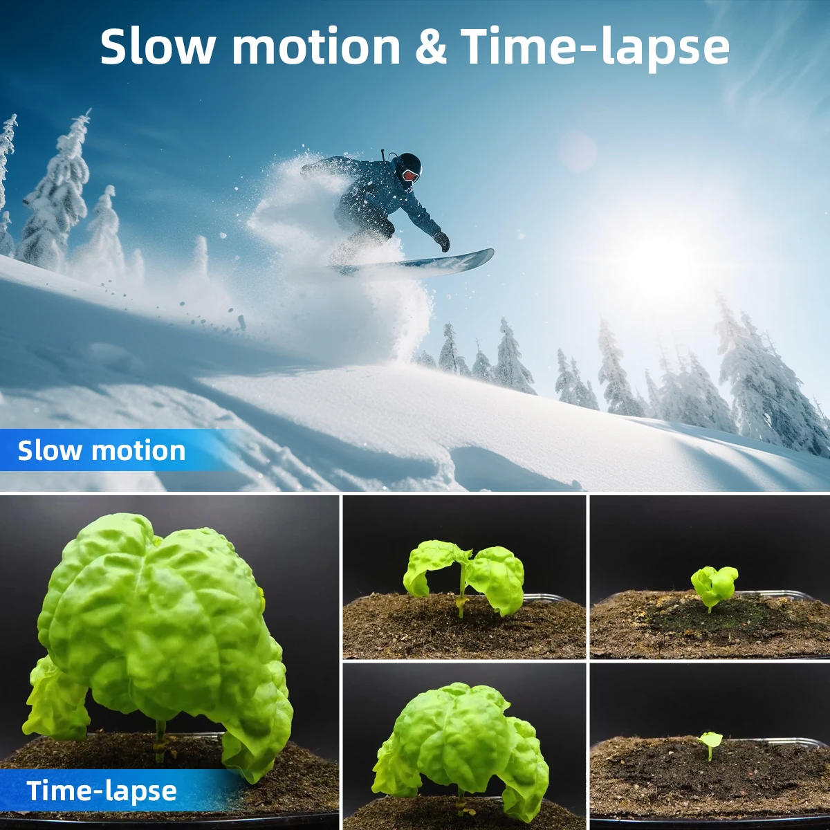 

2026unique OEM/ODM 4k цифровая видеокамера с двумя объективами 48MP видеокамера для видеоблогов на Youtube с цифровой камерой Wi-Fi