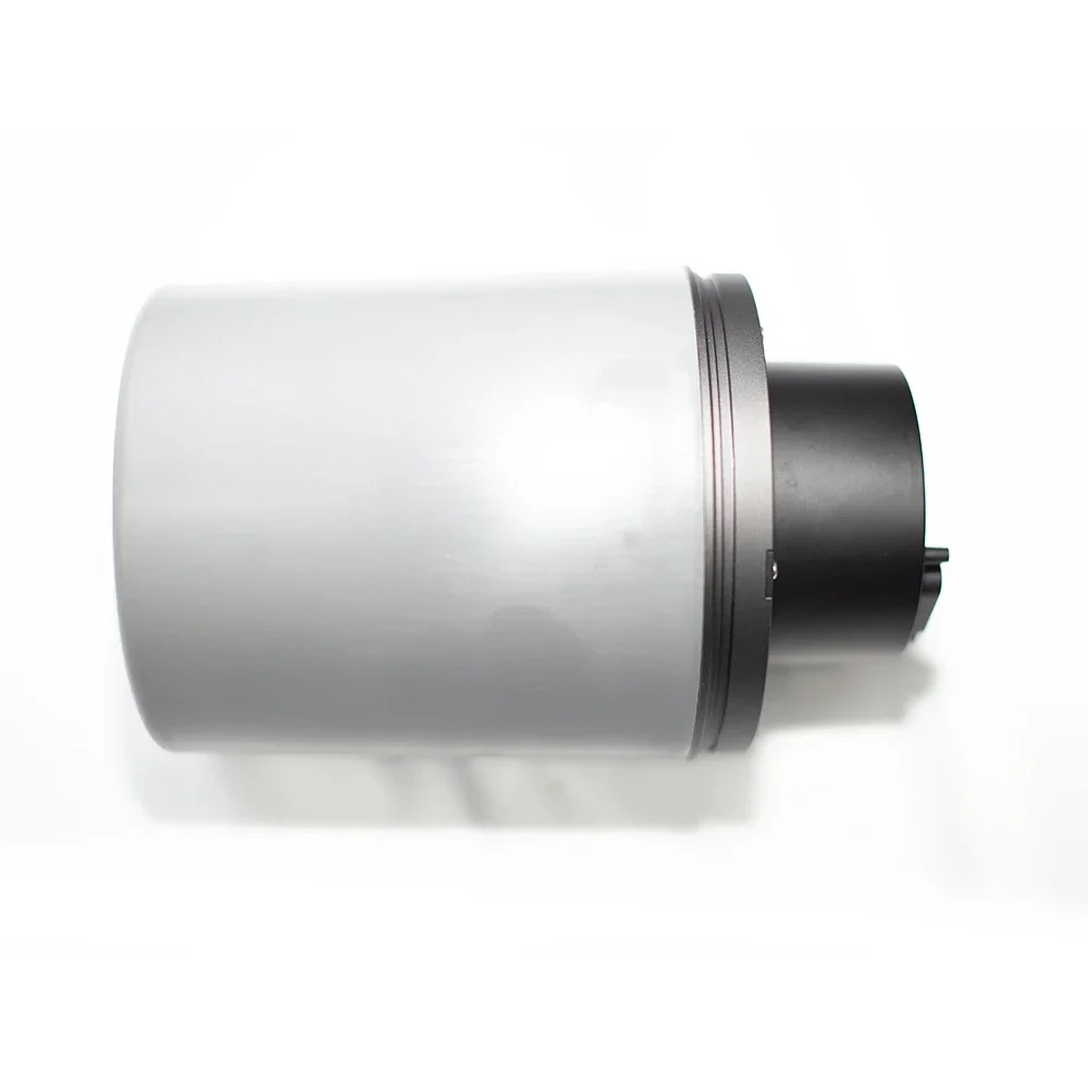 Agras T50 T25 Front Radar Module for DJI UAV Repair Parts Agricultural Drone Accessories with Signal Cable