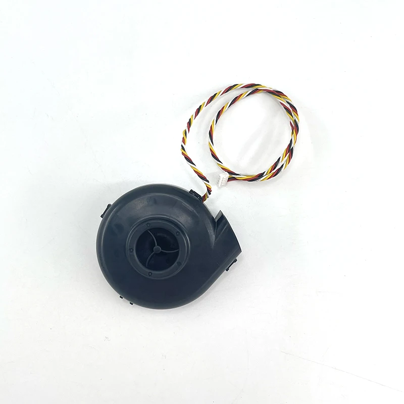 Original dreame L10pro robot vacuum cleaner spare parts Motor fan for sweeper accessories