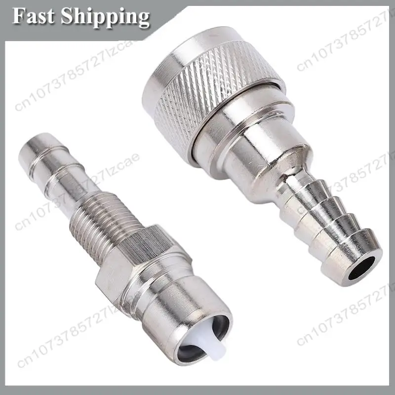 

-A99Z Комплект разъемов топливопровода «папа-мама» 3B2-70250-1 для подвесного 2, 4-тактного разъема 5HP-90HP 3B2-70260-1 Подвесной топливный разъем