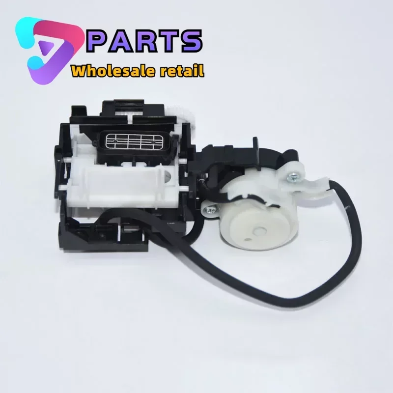 1735629 Pump Ink System Capping Assy Cleaning Unit for Epson L6160 L6161 L6166 L6168 L6170 L6171 L6176 L6178 L6190 L6191 L6198