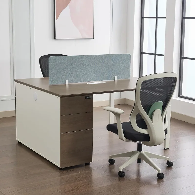

3-Piece 2 Person Cable Set with Chair