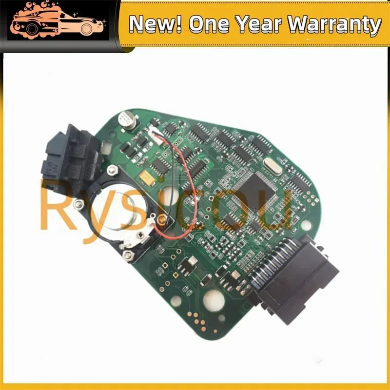 

Car Steering Wheel Lock Emulator J518 ELV EIS Steering Column Simulator for Audi A6 Q7 C6 for VW Touareg Phaeton J518 Repair Kit