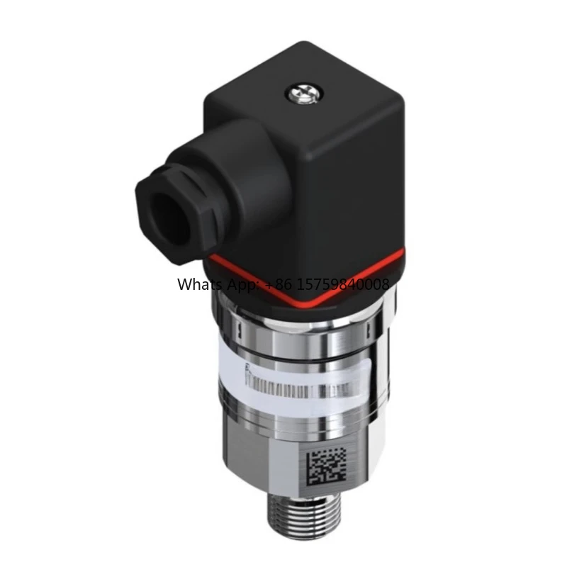 مناسبة لجهاز إرسال الضغط 060G1152/1408/3557/3583/3628