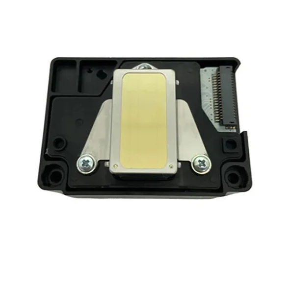 F185000 Printhead New Print Head T30 T33 T110 T1100 T1110 for Epson SC110 TX510 B1100 L1300 ME1100 ME70 ME650 C110 C120 C10