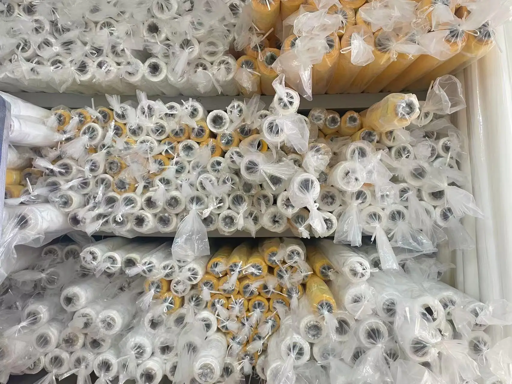 165T/ 420 Mesh- 31UM - 165CM Polyester Screen Printing Mesh Printing Material Screen Mesh Consumables
