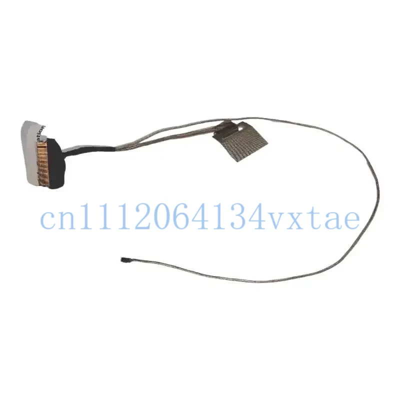 EDP 30PIN  Laptop LCD Video Display Screen Cable For Acer Aspire A315-510P NB6301A 50.KDHN8.005 HQ2131174F000  0.1