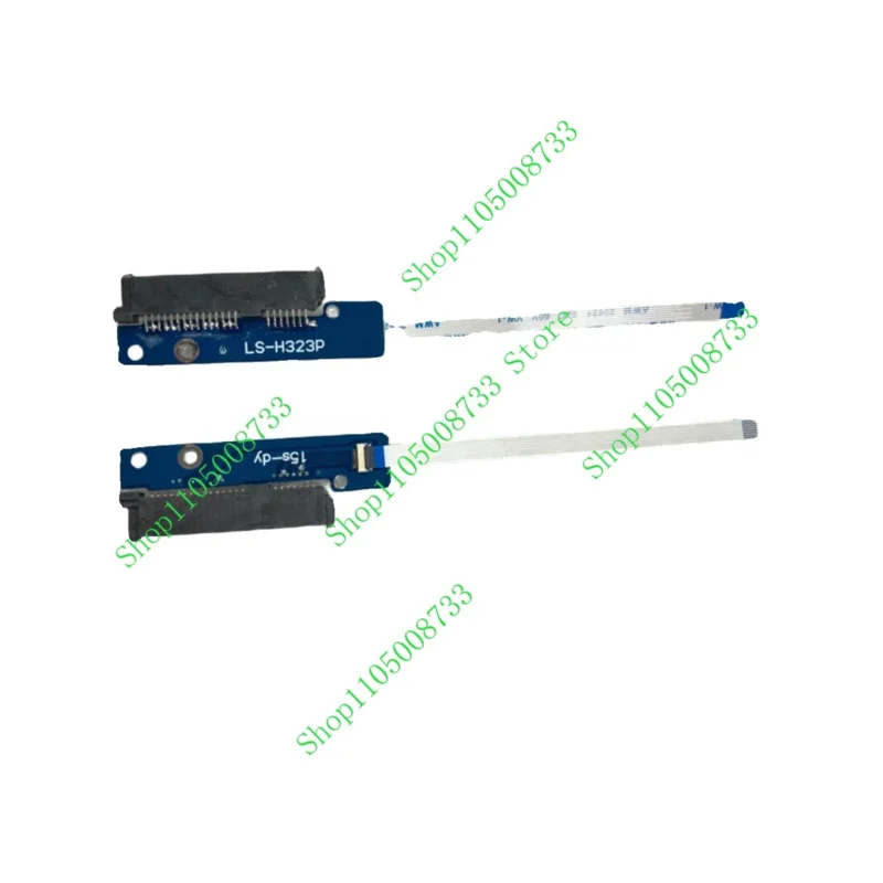 Pjse Sata Hard Disk…