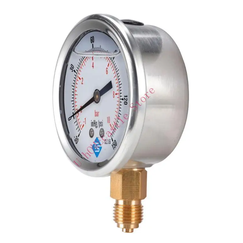 63HF Oil Filled Vac… - image