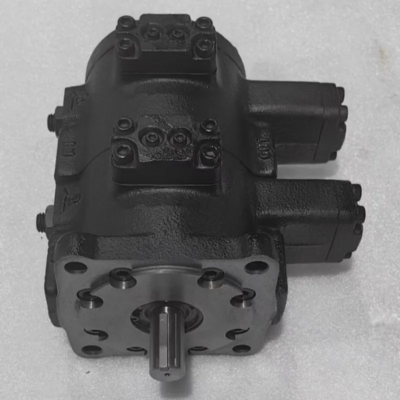 

Hot Sale VDR Series Hydraulic Pump VDR-11B-1A2-1A3-22 VDR-1B-2A2-22 VDR-1B-2A3-22 VDR-11B-1A2-1A2-22 Vane Pump