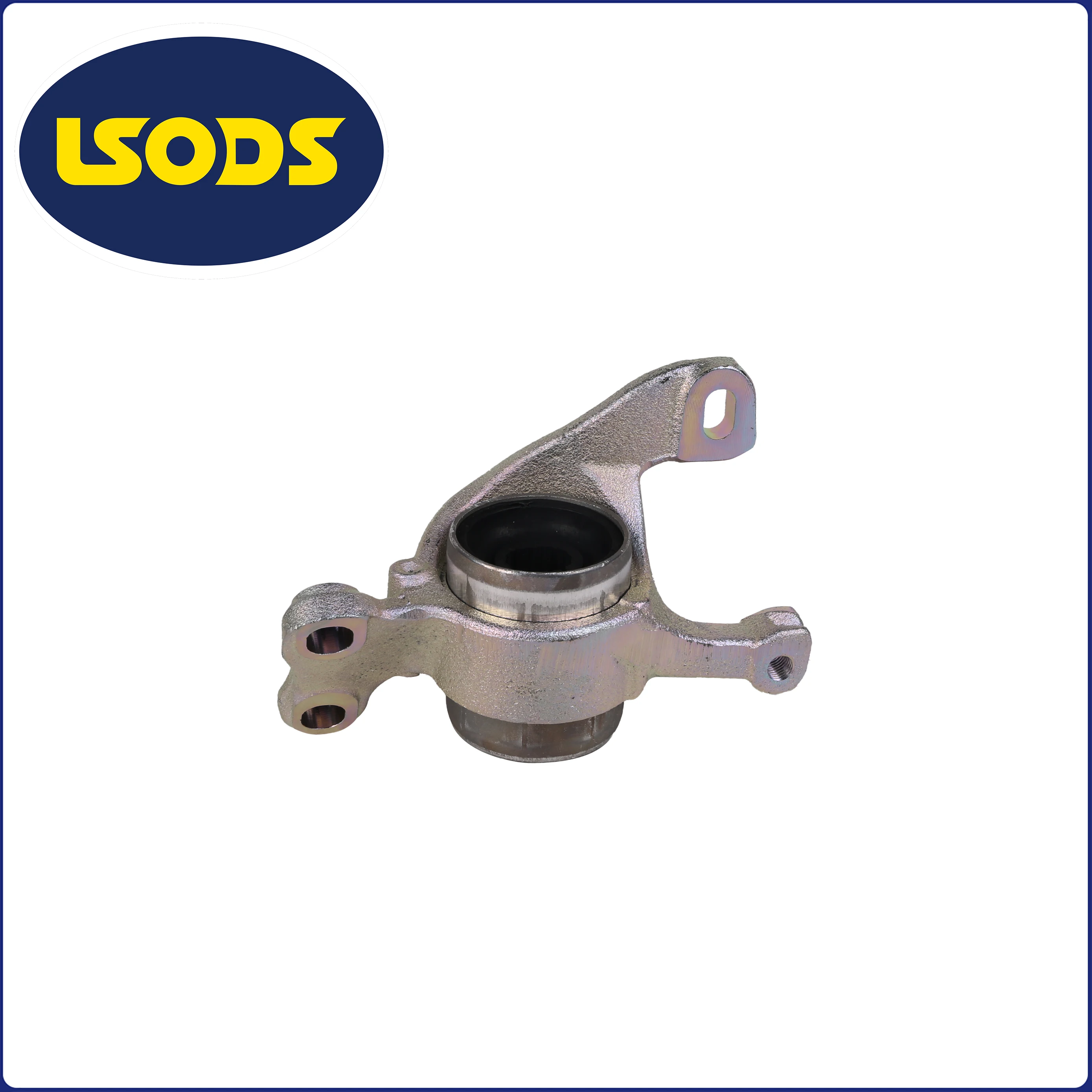 

31126882843 31126882844 Втулка нижнего рычага управления с кронштейном, подходит для Bmw New X1 серии 2 Mini F54 F55 F56 F57 F60 F45 F49 F48 F52