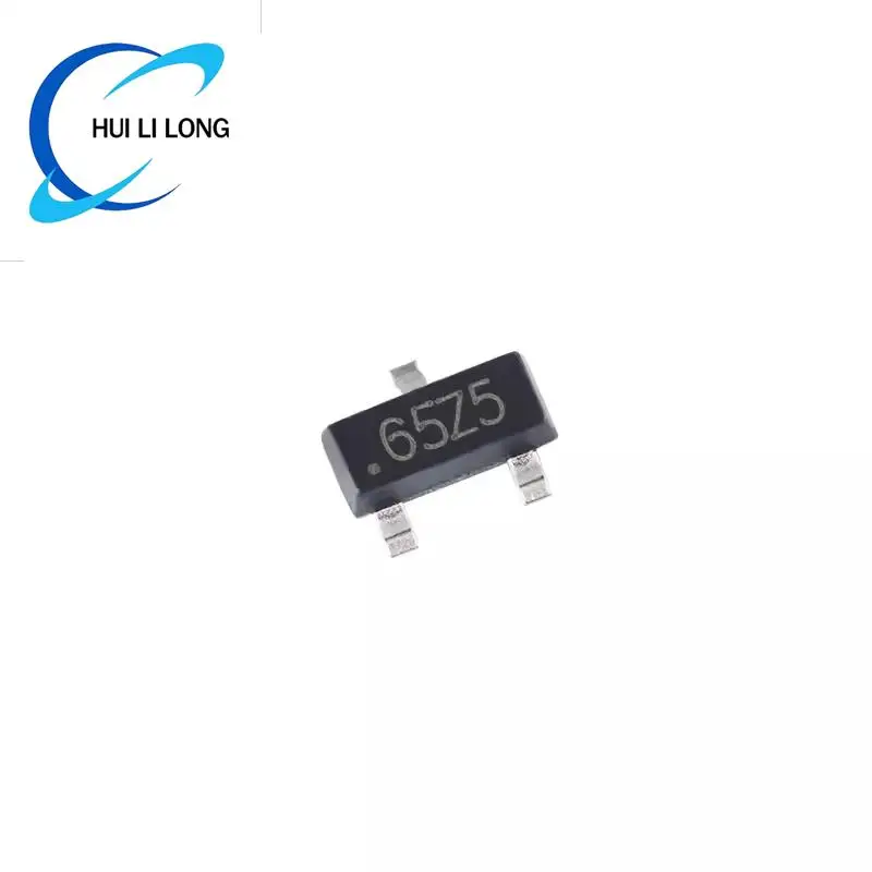 50pcs/10pcs XC6206P302MR SOT23 XC6206P302 XC6206 SOT-23 3V Current 140MA Positive Voltage Regulator Chip 65Z5 IC New Original