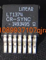 LT1374CR-SYNC, TO263