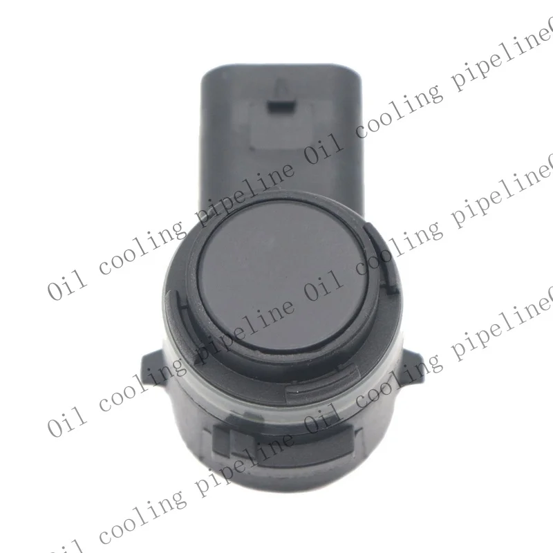A+ 1pcs 1741485-01-A PDC 1741485-13-A Parking Sensor 1741485 For Tesla Model 3 Y