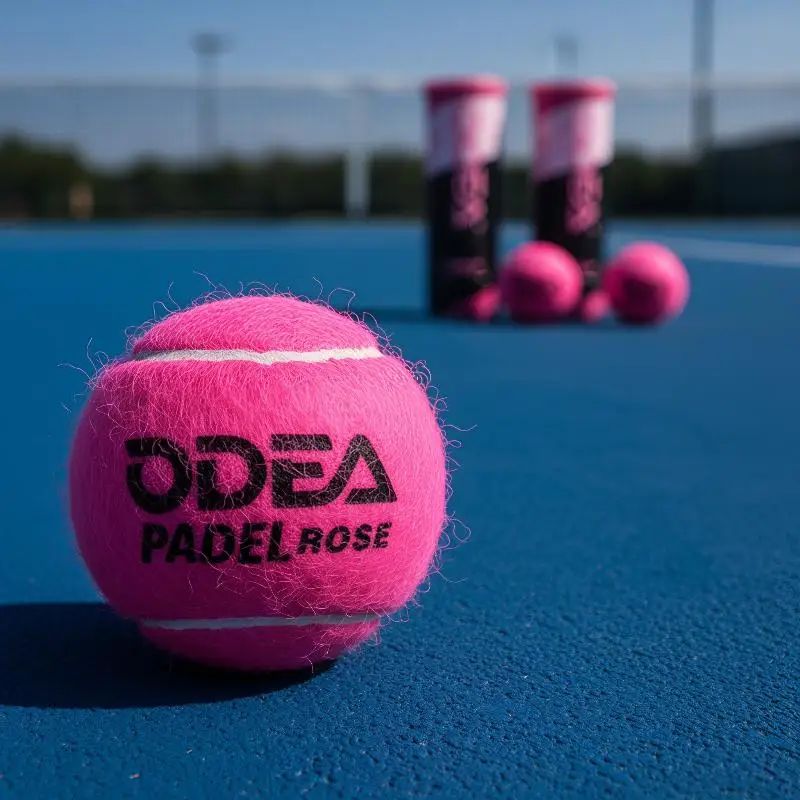 3-bolas-de-tenis-e-padel-profissionais-de-alta-elasticidade-e-durabilidade-ideais-para-partidas-e-treinos-de-padel-com-rede-de-treino-incluida