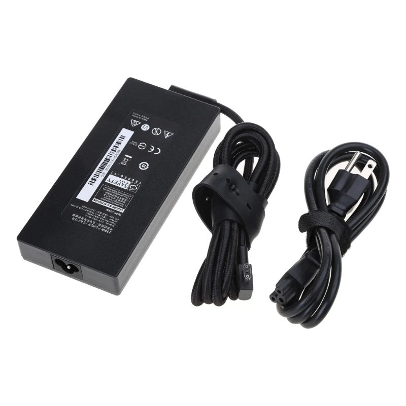 adaptadores alimentacao para laptop ad195118 para laptops rc3002480100 01