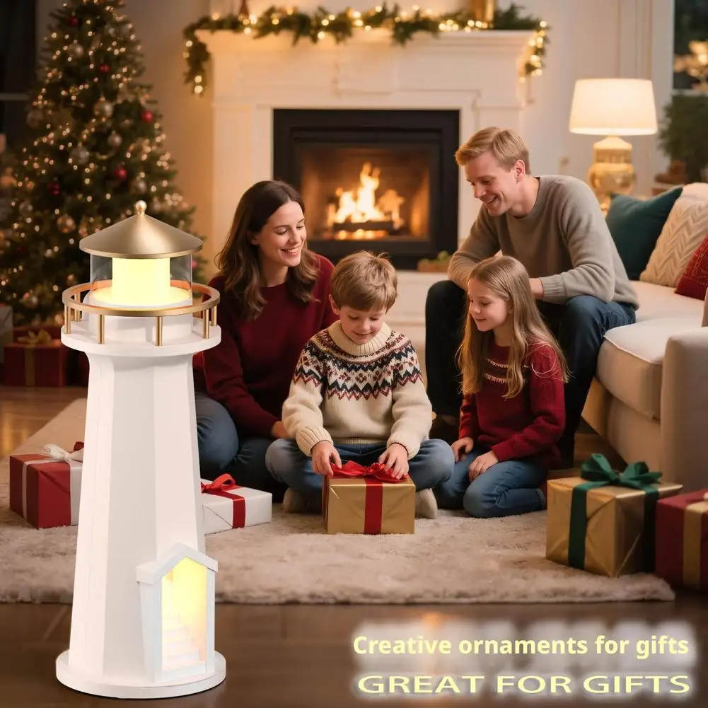 ضوء القمر المنارة ليلة ضوء مصباح إسقاط بلوتوث الإبداعية المتكلم حلية اتصال دعم APP شاحن Wireles A6B2 #3