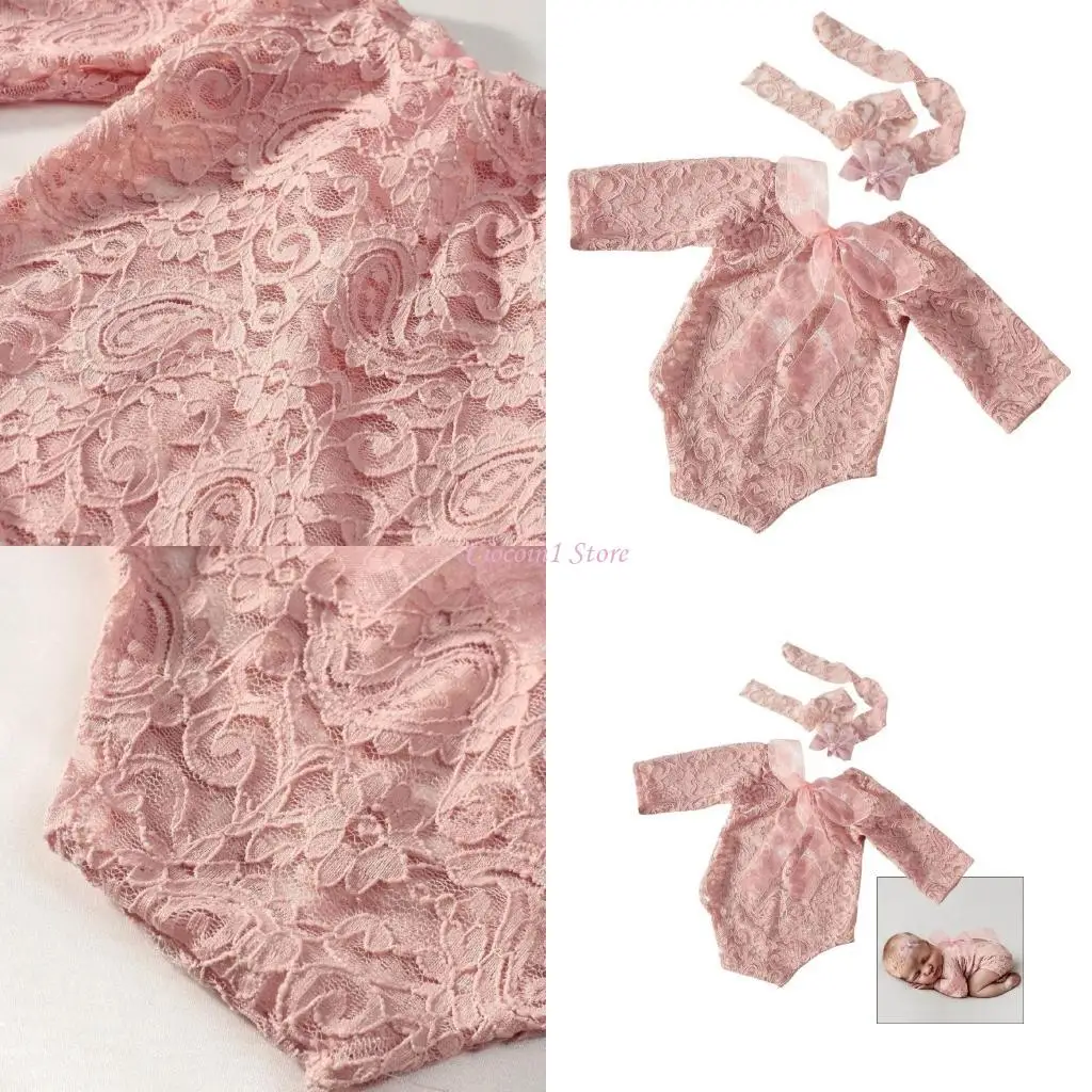 

Y1UB Neworns Фотосъемка