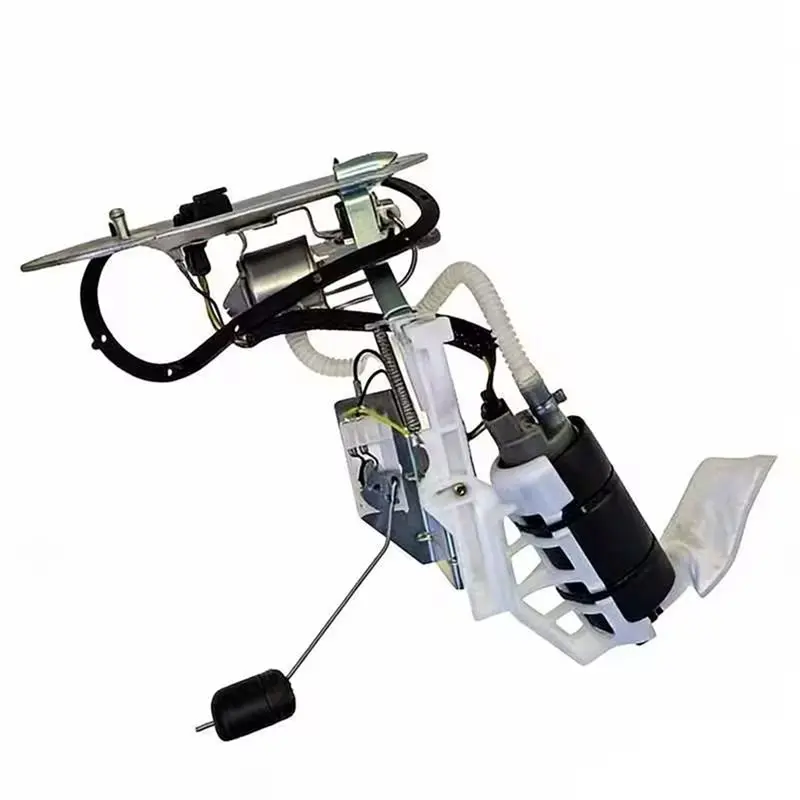 

Superior-Fuel Pump 7522704A 75227-04A Assembly For 2005 For--Davidson Road King Custom FLHRSI EFI Motorcycle
