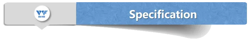 نطاق MTP-200-OSA S وC وC+L يصل إلى 160 قناة 1250 ~ 1650 نانومتر محلل الطيف البصري متعدد القنوات