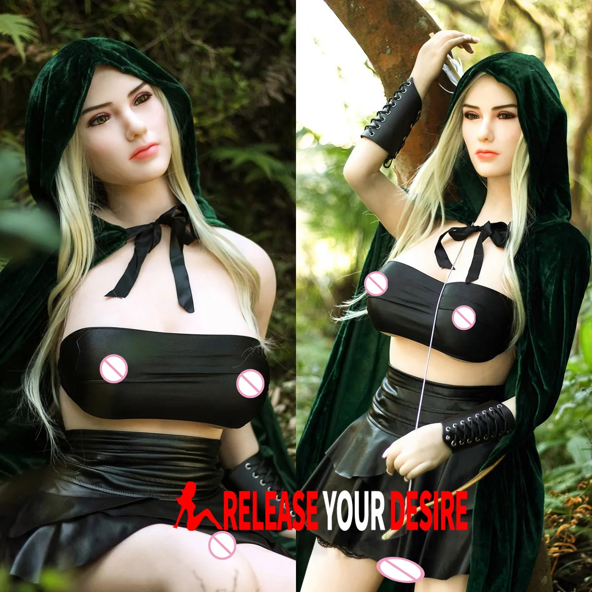 2025 جديد دمية ذكية الذكور الكبار الراقية دمية الإناث سيليكون مقلد دمية الجسم الحقيقي فتاة لعبة الجنس الذكور 170 سنتيمتر