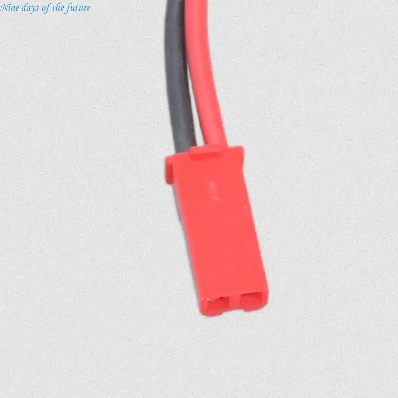 30A ESC SPEED RC ESC Прямое обратное тормоз щетки для контроллерных лодок RC CAR Prototank Top Top Замена E65A